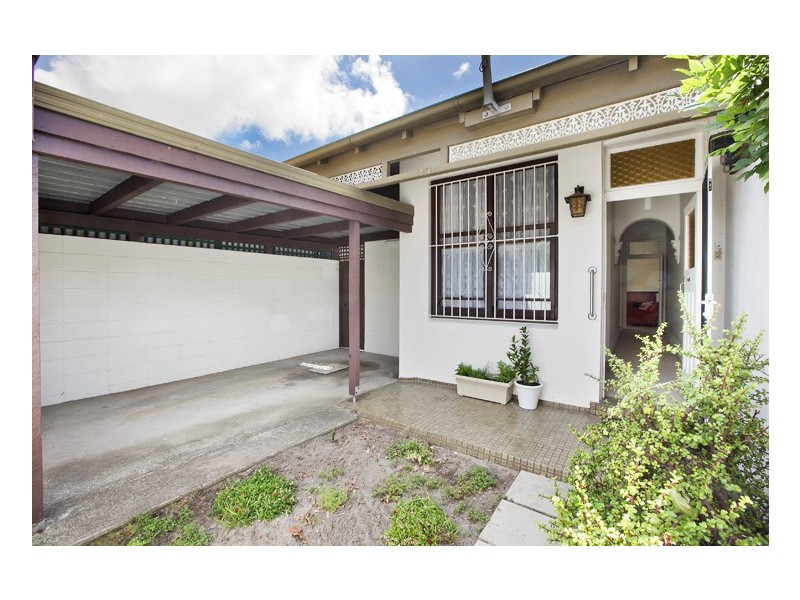 16 Henrietta Street, Waverley NSW 2024