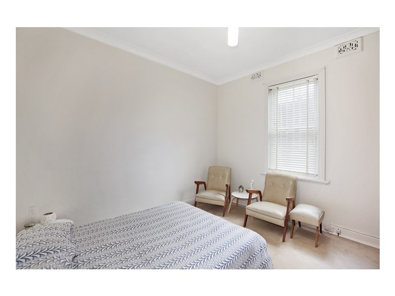 16 Henrietta Street, Waverley NSW 2024