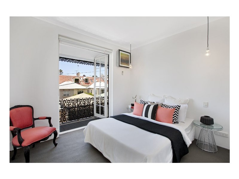 13 Bowden Street, Woollahra NSW 2025