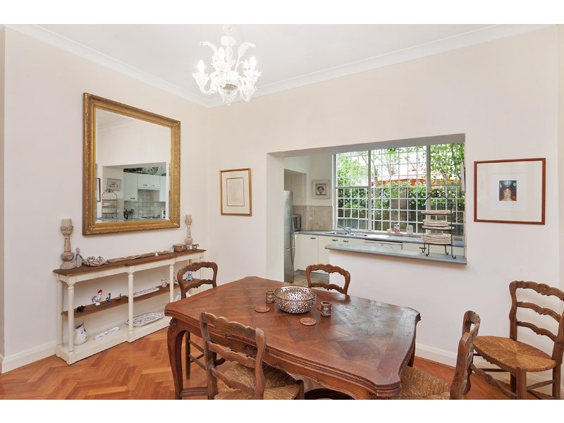 1/121 Darling Point Road, Darling Point NSW 2027