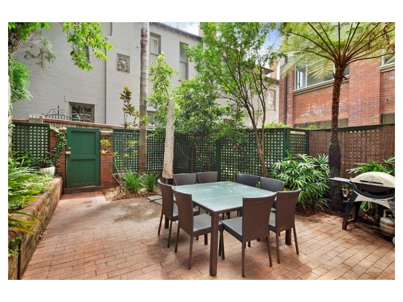 1/121 Darling Point Road, Darling Point NSW 2027