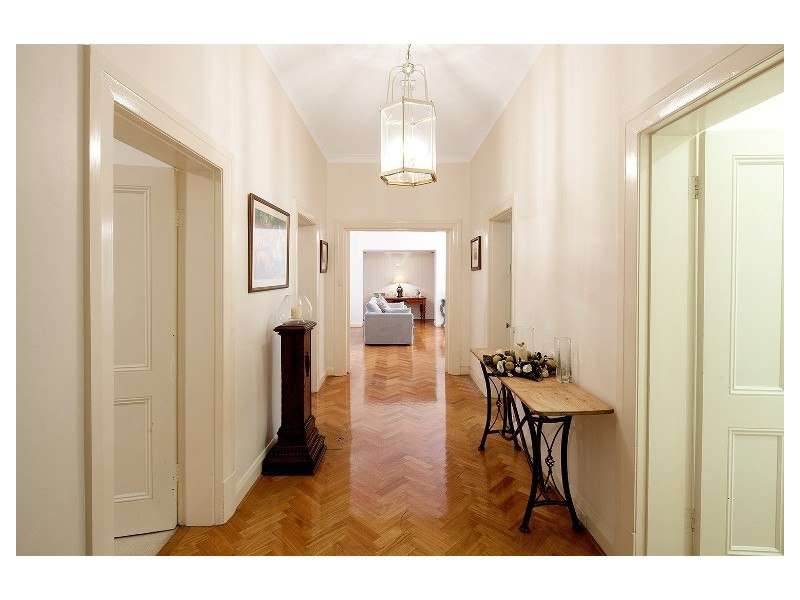 1/121 Darling Point Road, Darling Point NSW 2027