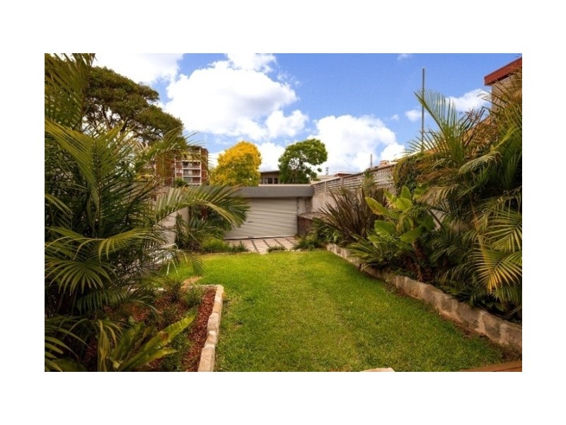 23 Kenilworth Street, Bondi Junction NSW 2022