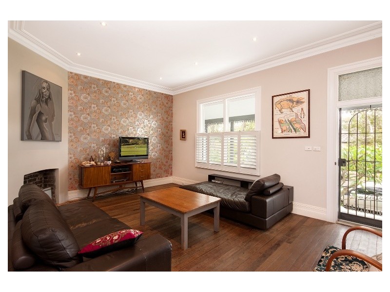 23 Kenilworth Street, Bondi Junction NSW 2022