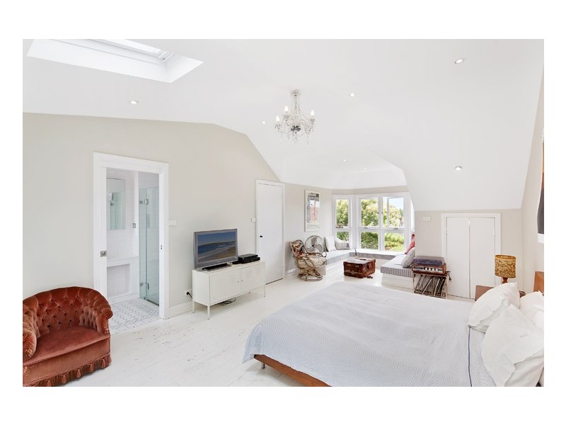 23 Kenilworth Street, Bondi Junction NSW 2022