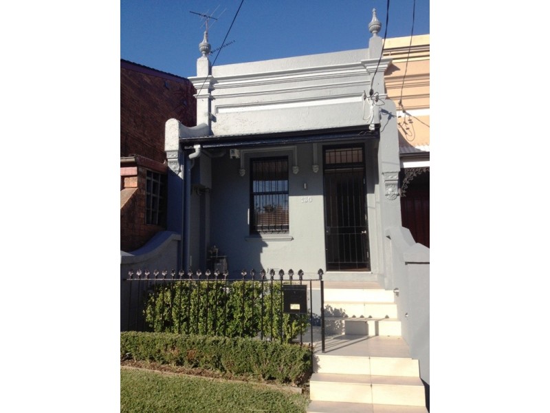 130 Ruthven Street, Bondi Junction NSW 2022