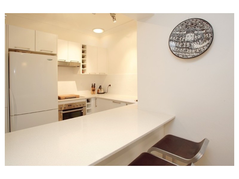 130 Ruthven Street, Bondi Junction NSW 2022