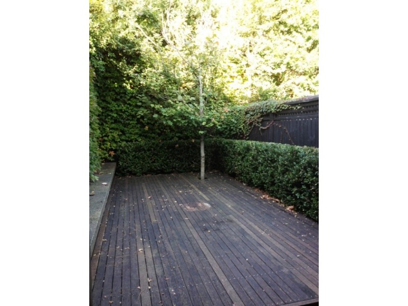 130 Ruthven Street, Bondi Junction NSW 2022