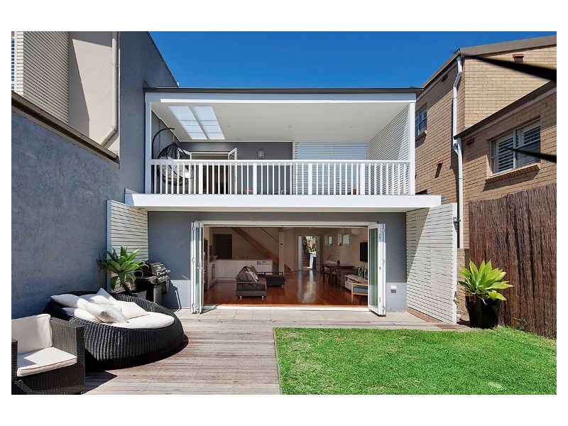 30 Carrington Road, Randwick NSW 2031