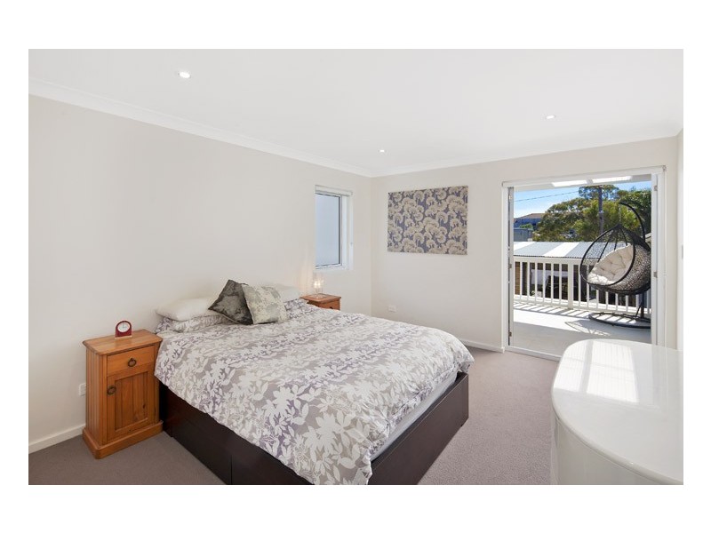 30 Carrington Road, Randwick NSW 2031