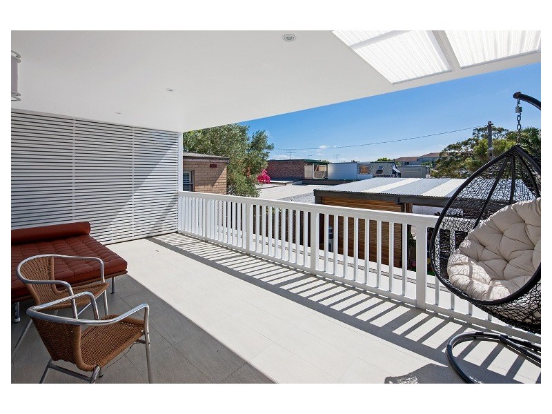 30 Carrington Road, Randwick NSW 2031