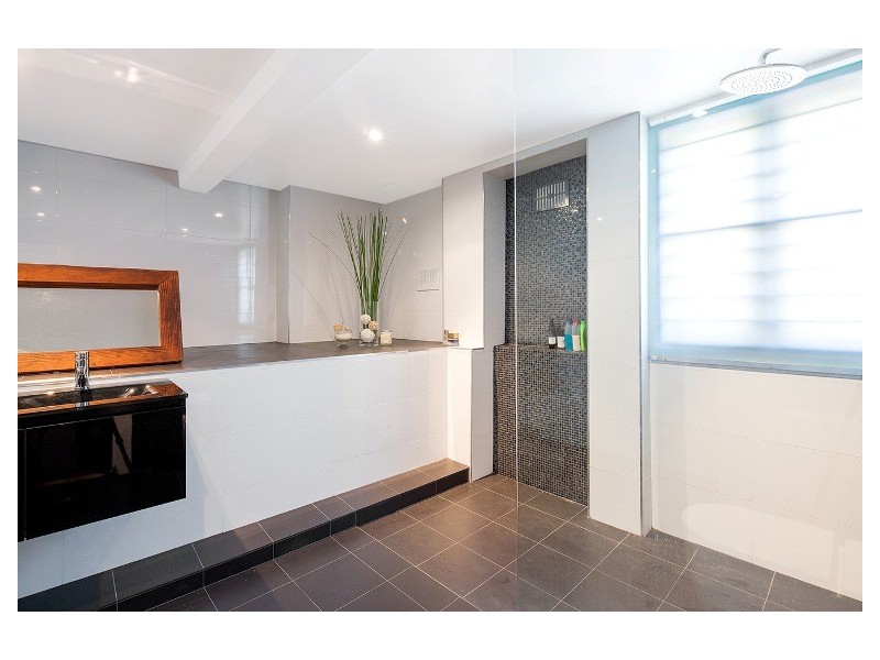 30 Carrington Road, Randwick NSW 2031