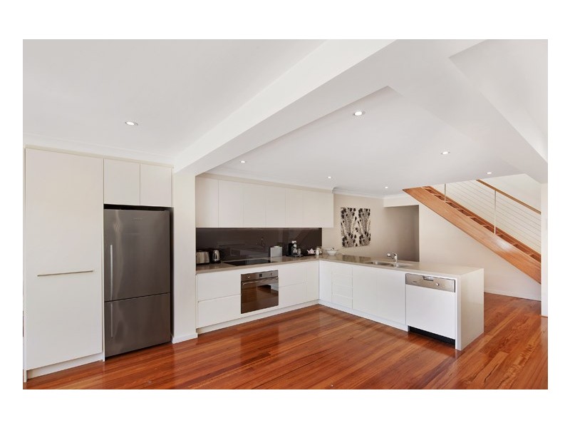 30 Carrington Road, Randwick NSW 2031