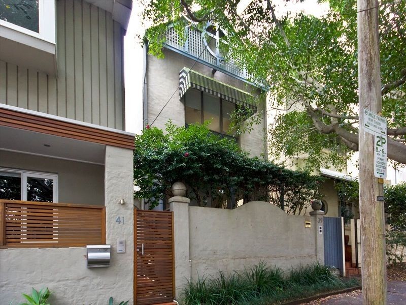 39 Rawson Avenue, Queens Park NSW 2022