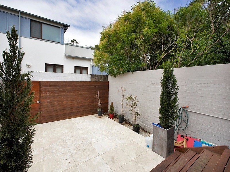 35 Phillip Street, Bondi NSW 2026