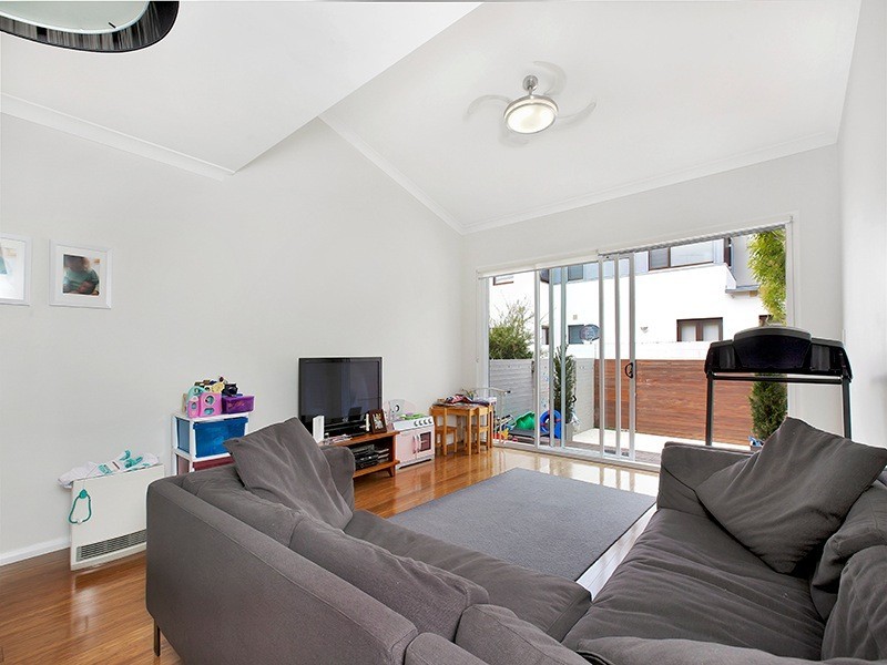 35 Phillip Street, Bondi NSW 2026