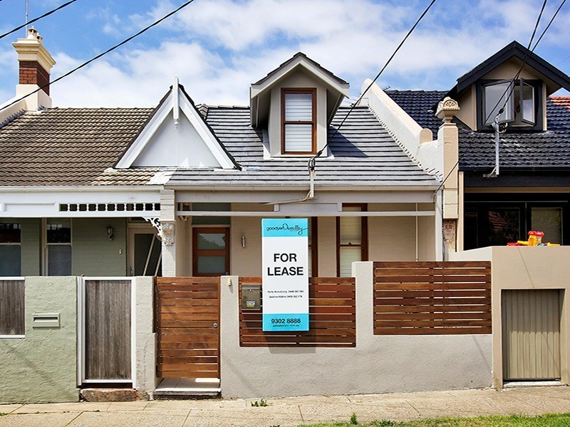 35 Phillip Street, Bondi NSW 2026