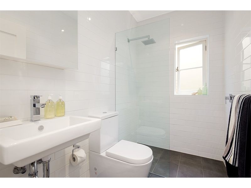 4/471 Glenmore Road, Paddington NSW 2021