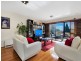 23/107 Macpherson Street, Bronte NSW 2024