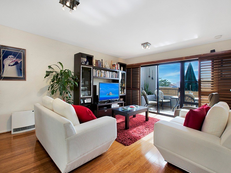 23/107 Macpherson Street, Bronte NSW 2024