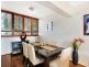 23/107 Macpherson Street, Bronte NSW 2024