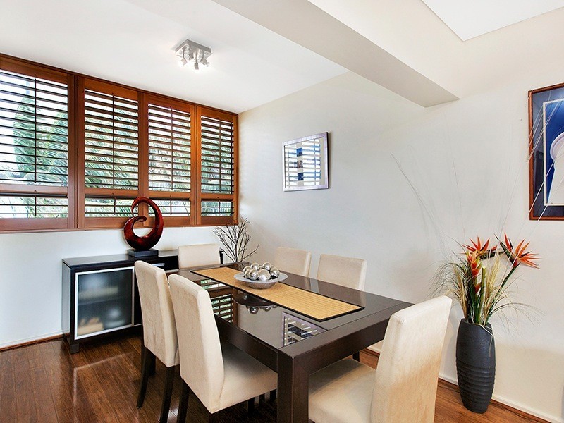 23/107 Macpherson Street, Bronte NSW 2024