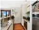 23/107 Macpherson Street, Bronte NSW 2024