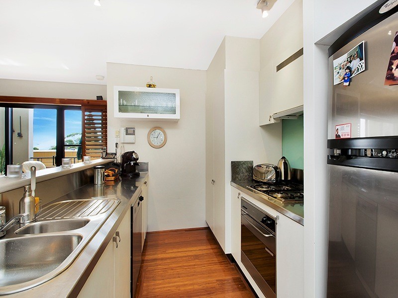 23/107 Macpherson Street, Bronte NSW 2024