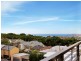 23/107 Macpherson Street, Bronte NSW 2024