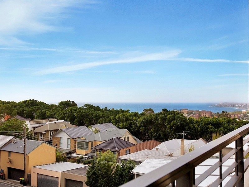 23/107 Macpherson Street, Bronte NSW 2024