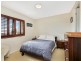 23/107 Macpherson Street, Bronte NSW 2024