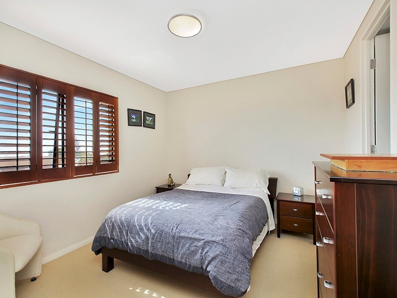 23/107 Macpherson Street, Bronte NSW 2024