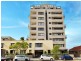 23/107 Macpherson Street, Bronte NSW 2024
