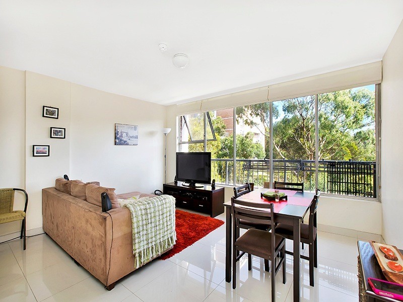 62/260 Alison Road, Randwick NSW 2031