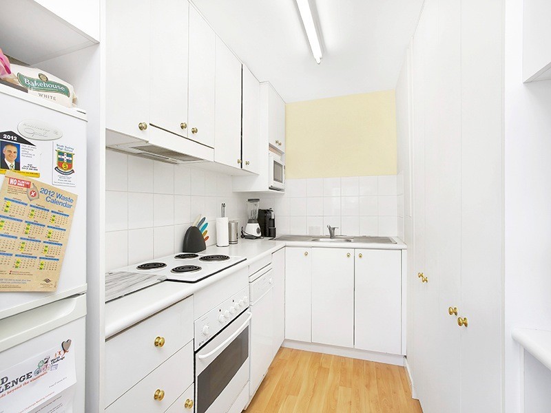 62/260 Alison Road, Randwick NSW 2031