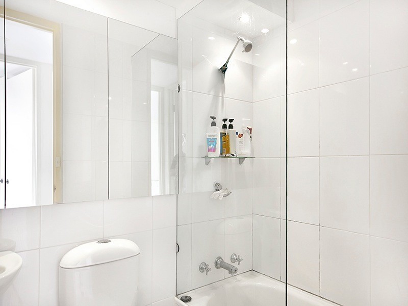 62/260 Alison Road, Randwick NSW 2031