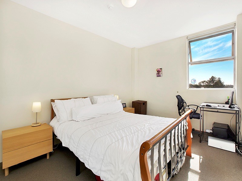 62/260 Alison Road, Randwick NSW 2031