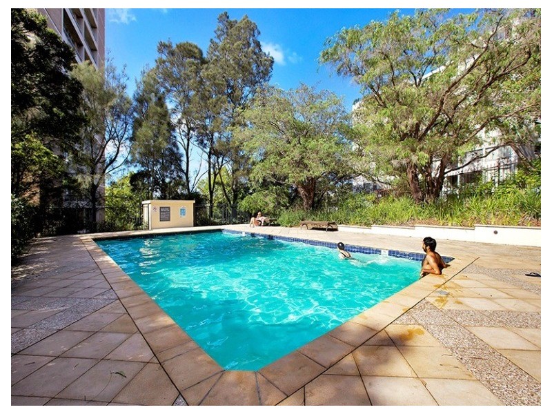 62/260 Alison Road, Randwick NSW 2031