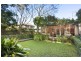 16 Langlee Avenue, Waverley NSW 2024