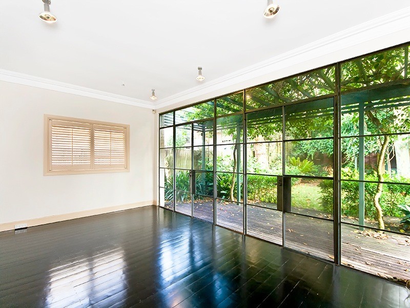 16 Langlee Avenue, Waverley NSW 2024