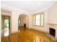16 Langlee Avenue, Waverley NSW 2024