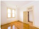 16 Langlee Avenue, Waverley NSW 2024