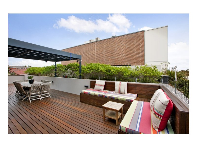 3504/88-98 King St, Randwick NSW 2031