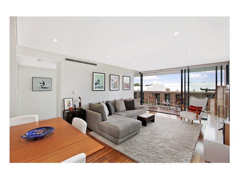 3504/88-98 King St, Randwick NSW 2031