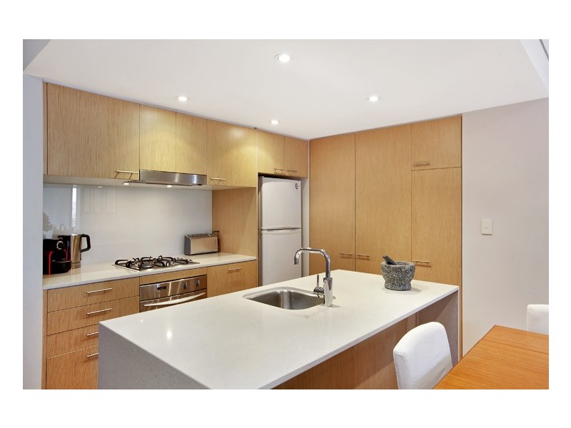 3504/88-98 King St, Randwick NSW 2031
