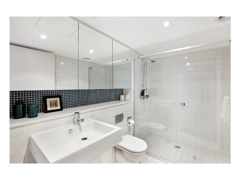 3504/88-98 King St, Randwick NSW 2031