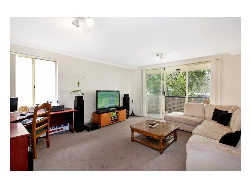 10/285 Bondi Road, Bondi Beach NSW 2026