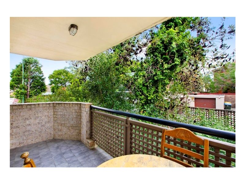 10/285 Bondi Road, Bondi Beach NSW 2026