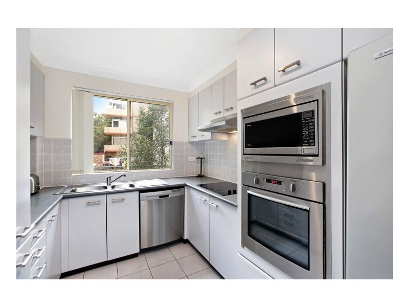 10/285 Bondi Road, Bondi Beach NSW 2026