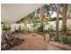 House 2 of 339 Edgecliff Road, Woollahra NSW 2025